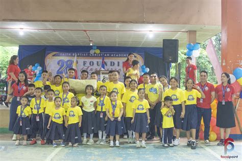 private schools in butuan city|Faith Baptist Christian Academy (Private School .